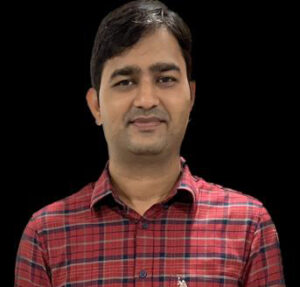 CA. Ravi Kant Jagetiya