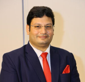 CA. Sourabh Ajmera
